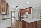 618 Virginia Belle Dr - Photo 12
