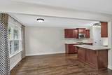 618 Virginia Belle Dr - Photo 13