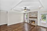 618 Virginia Belle Dr - Photo 14