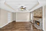 618 Virginia Belle Dr - Photo 15
