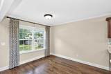 618 Virginia Belle Dr - Photo 16