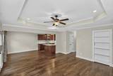 618 Virginia Belle Dr - Photo 17