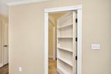618 Virginia Belle Dr - Photo 18
