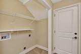 618 Virginia Belle Dr - Photo 19