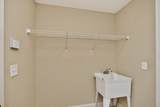 618 Virginia Belle Dr - Photo 20