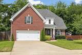 618 Virginia Belle Dr - Photo 3
