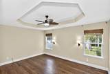 618 Virginia Belle Dr - Photo 21