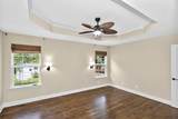 618 Virginia Belle Dr - Photo 22