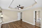 618 Virginia Belle Dr - Photo 23