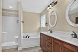 618 Virginia Belle Dr - Photo 24