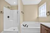 618 Virginia Belle Dr - Photo 25