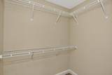 618 Virginia Belle Dr - Photo 26