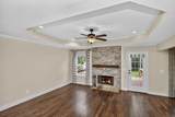618 Virginia Belle Dr - Photo 28