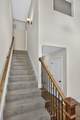 618 Virginia Belle Dr - Photo 29