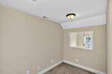 618 Virginia Belle Dr - Photo 30