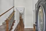 618 Virginia Belle Dr - Photo 4
