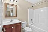 618 Virginia Belle Dr - Photo 31