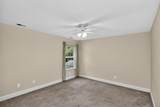 618 Virginia Belle Dr - Photo 32