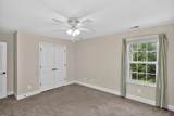 618 Virginia Belle Dr - Photo 33