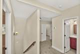 618 Virginia Belle Dr - Photo 34