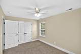 618 Virginia Belle Dr - Photo 35