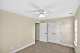 618 Virginia Belle Dr - Photo 36