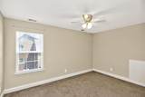 618 Virginia Belle Dr - Photo 37