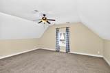 618 Virginia Belle Dr - Photo 38