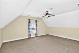 618 Virginia Belle Dr - Photo 39