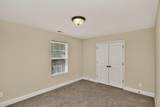618 Virginia Belle Dr - Photo 40