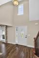 618 Virginia Belle Dr - Photo 5