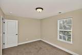 618 Virginia Belle Dr - Photo 41