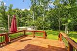 618 Virginia Belle Dr - Photo 42