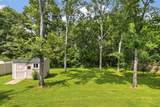 618 Virginia Belle Dr - Photo 43