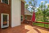 618 Virginia Belle Dr - Photo 44