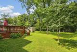 618 Virginia Belle Dr - Photo 45