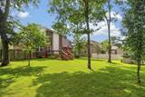 618 Virginia Belle Dr - Photo 46