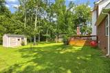 618 Virginia Belle Dr - Photo 48