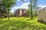 618 Virginia Belle Dr - Photo 49