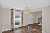 618 Virginia Belle Dr - Photo 6
