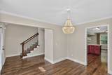 618 Virginia Belle Dr - Photo 8