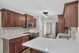 618 Virginia Belle Dr - Photo 10