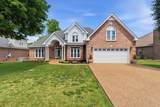 203 Black Hawk Way - Photo 1