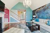 203 Black Hawk Way - Photo 11