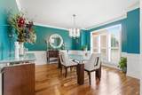 203 Black Hawk Way - Photo 12