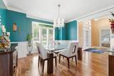 203 Black Hawk Way - Photo 13