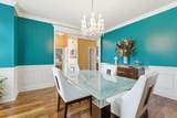 203 Black Hawk Way - Photo 14