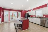 203 Black Hawk Way - Photo 15