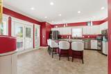 203 Black Hawk Way - Photo 16