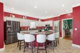 203 Black Hawk Way - Photo 17